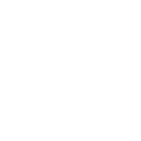 新手引导